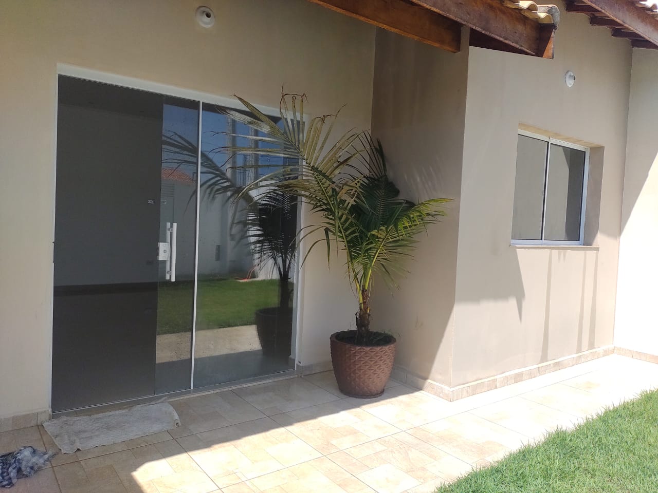 Imagem Casa com 3 Quartos à Venda, 97 m²em Jardim Jamaica - Itanhaém Imagem Casa com 3 Quartos à Venda, 97 m²em Jardim Jamaica - Itanhaém