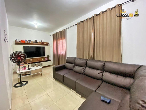 Imagem Casa com 3 Quartos à Venda, 100 m² em Cajueiro Seco - Jaboatão dos Guararapes Imagem Casa com 3 Quartos à Venda, 100 m² em Cajueiro Seco - Jaboatão dos Guararapes
