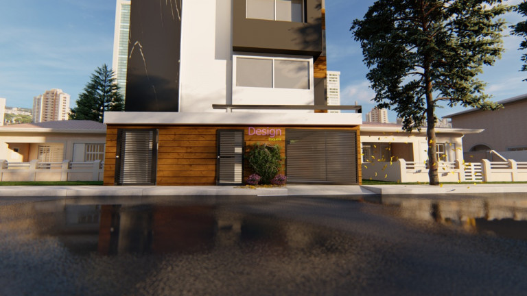 Imagem Apartamento com 2 Quartos à Venda,  em Jardim Norma - São Paulo