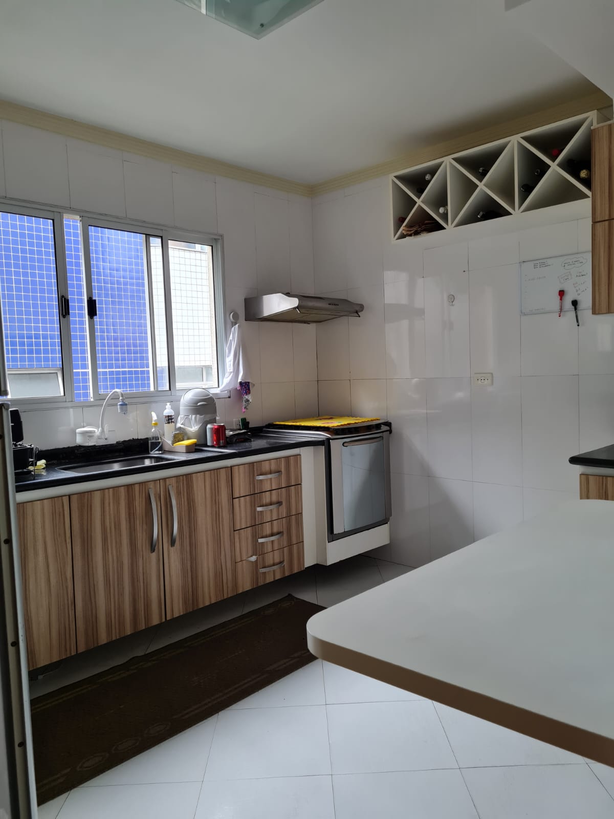Imagem Sobrado com 3 Quartos à Venda, 220 m²em Anchieta - São Bernardo do Campo