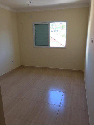 Imagem Sobrado com 3 Quartos à Venda, 125 m² em Jardim Líbano - São Paulo