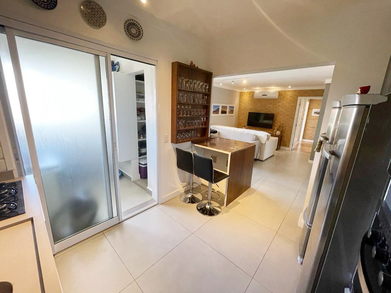 Imagem Apartamento com 3 Quartos à Venda, 108 m²em Vila Mascote - São Paulo