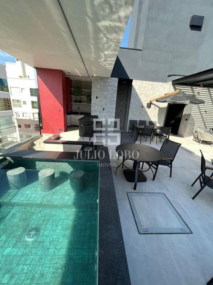 Imagem Apartamento com 3 Quartos à Venda, 127 m² em meia praia - Itapema