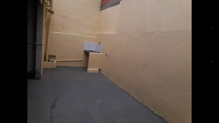 Imagem Casa com 3 Quartos à Venda, 90 m² em Adrianópolis - Manaus