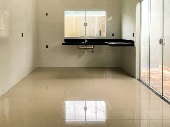 Imagem Casa com 3 Quartos à Venda, 208 m² em Jardim Brasil - Araçatuba Imagem Casa com 3 Quartos à Venda, 208 m² em Jardim Brasil - Araçatuba
