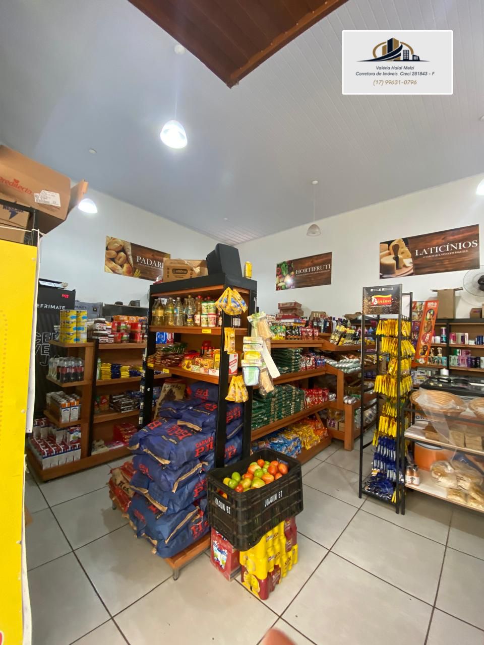 Imagem Imóvel Comercial à Venda, 200 m² em Jardim dos Buritis - São José do Rio Preto Imagem Imóvel Comercial à Venda, 200 m² em Jardim dos Buritis - São José do Rio Preto
