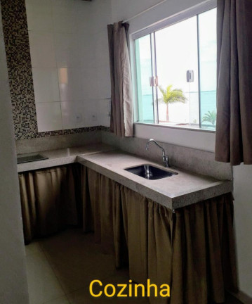 Imagem Casa com 3 Quartos à Venda, em Baixo Grande - São Pedro da Aldeia Imagem Casa com 3 Quartos à Venda, em Baixo Grande - São Pedro da Aldeia