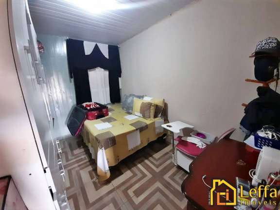 Imagem Casa com 3 Quartos à Venda, 300 m² em Capão Novo - Capão Da Canoa