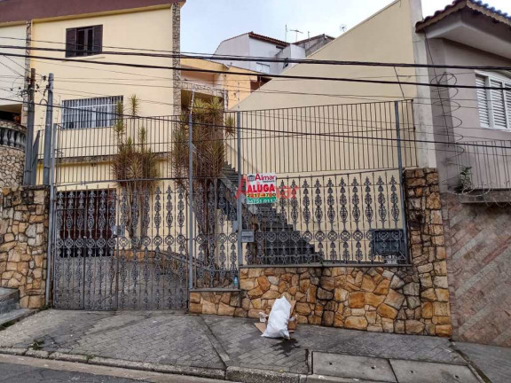 Imagem Sobrado com 3 Quartos para Alugar, 90 m² em Itaquera - São Paulo Imagem Sobrado com 3 Quartos para Alugar, 90 m² em Itaquera - São Paulo
