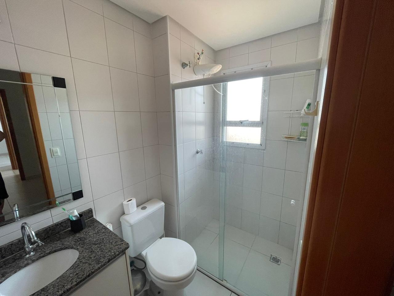 Imagem Apartamento com 2 Quartos à Venda, 69 m²em Parque Industrial - São José dos Campos Imagem Apartamento com 2 Quartos à Venda, 69 m²em Parque Industrial - São José dos Campos