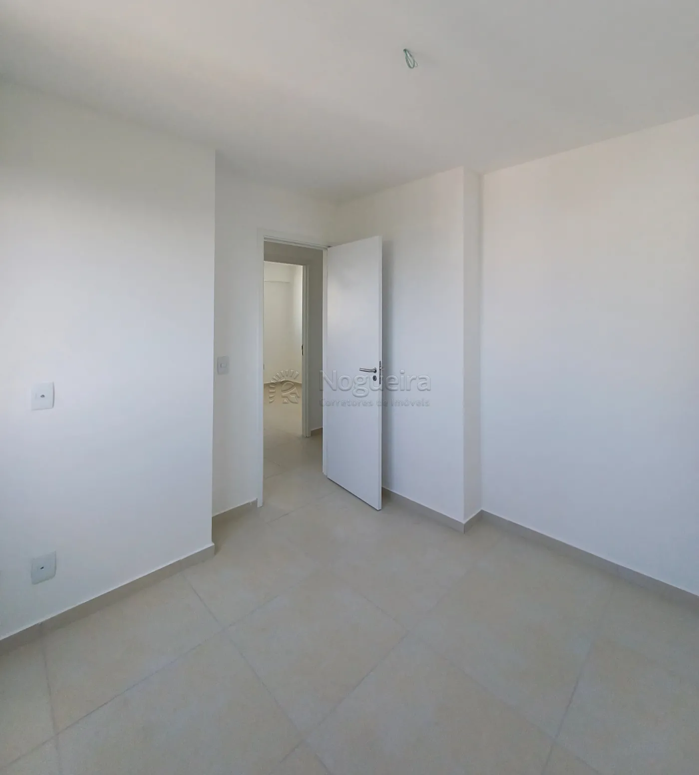 Imagem Apartamento com 3 Quartos à Venda, 90 m²em Boa Viagem - Recife Imagem Apartamento com 3 Quartos à Venda, 90 m²em Boa Viagem - Recife
