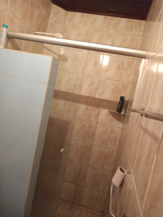 Imagem Casa com 3 Quartos à Venda, 1 m² em Angelim - São Luís