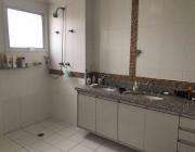 Imagem Apartamento com 3 Quartos à Venda, 163 m² em Jardim São Bento - Jundiaí Imagem Apartamento com 3 Quartos à Venda, 163 m² em Jardim São Bento - Jundiaí