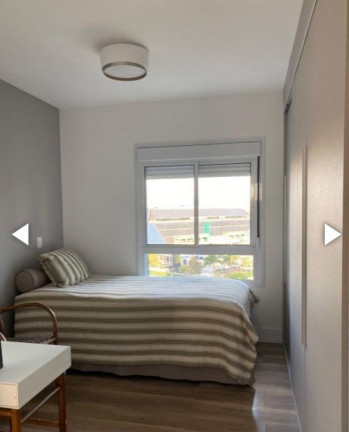 Imagem Apartamento com 2 Quartos à Venda, 85 m² em Pinheiros - São Paulo Imagem Apartamento com 2 Quartos à Venda, 85 m² em Pinheiros - São Paulo