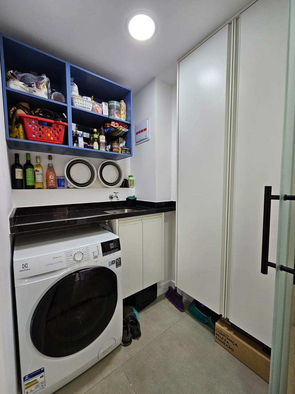 Imagem Apartamento com 2 Quartos à Venda, 63 m² em Sumarezinho - São Paulo Imagem Apartamento com 2 Quartos à Venda, 63 m² em Sumarezinho - São Paulo