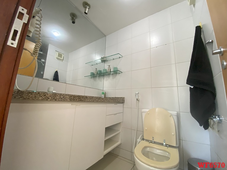 Imagem Apartamento com 2 Quartos à Venda, 69 m² em Meireles - Fortaleza Imagem Apartamento com 2 Quartos à Venda, 69 m² em Meireles - Fortaleza