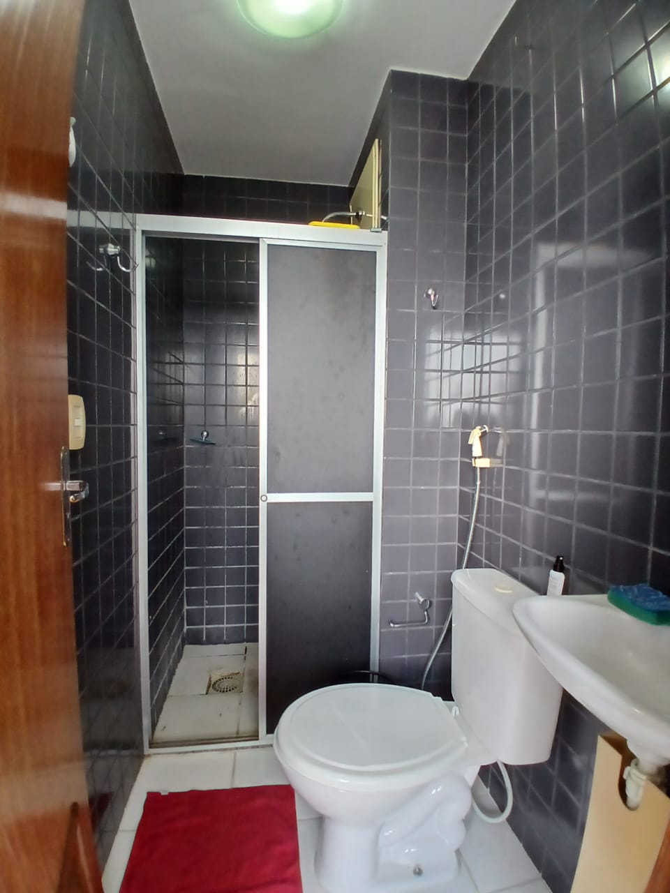 Imagem Apartamento com 2 Quartos à Venda, 72 m²em Marco - Belém