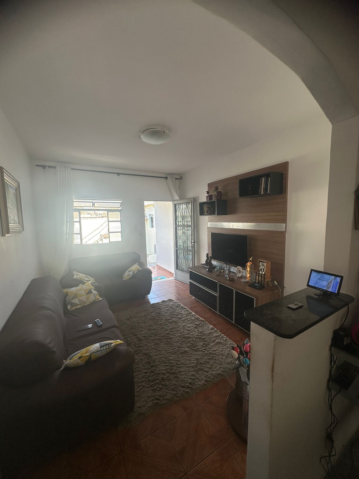 Imagem Casa com 3 Quartos à Venda, 360 m²em Veneza - Ribeirão das Neves