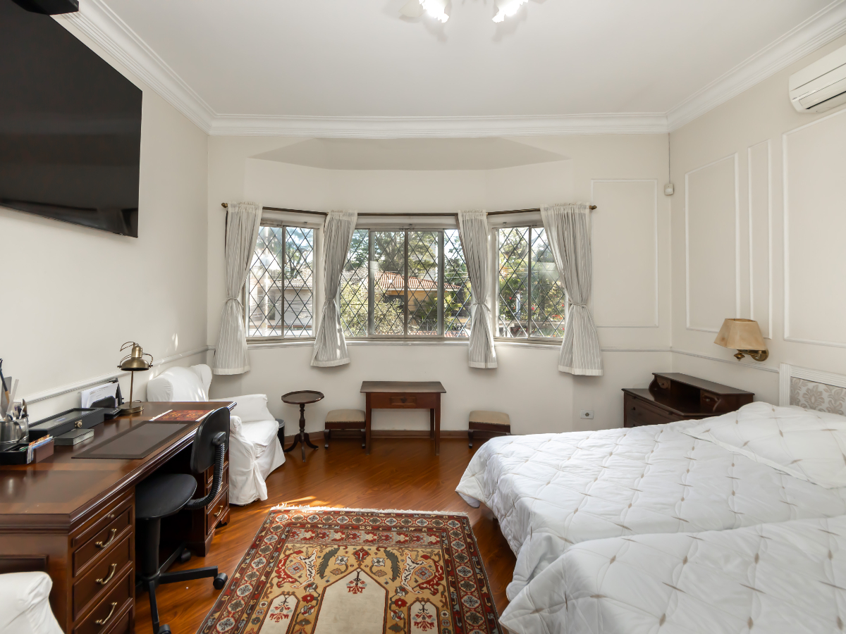 Imagem Sobrado com 4 Quartos à Venda, 400 m² em Jardim Paulistano - São Paulo Imagem Sobrado com 4 Quartos à Venda, 400 m² em Jardim Paulistano - São Paulo