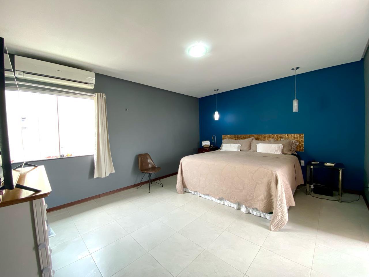 Imagem Casa de Condomínio com 5 Quartos à Venda, 350 m²em Parque Verde - Belém Imagem Casa de Condomínio com 5 Quartos à Venda, 350 m²em Parque Verde - Belém