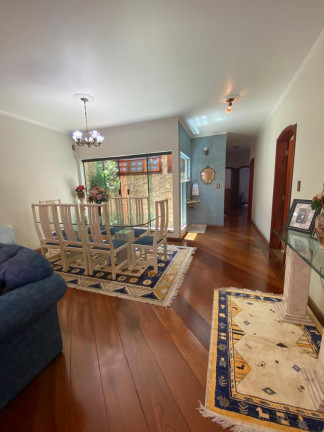 Imagem Casa com 3 Quartos à Venda, 300 m² em Jardim São Vicente - Itupeva Imagem Casa com 3 Quartos à Venda, 300 m² em Jardim São Vicente - Itupeva
