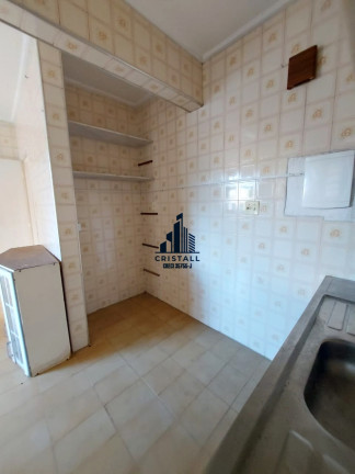 Imagem Apartamento com 2 Quartos para Alugar, 100 m² em Liberdade - São Paulo
