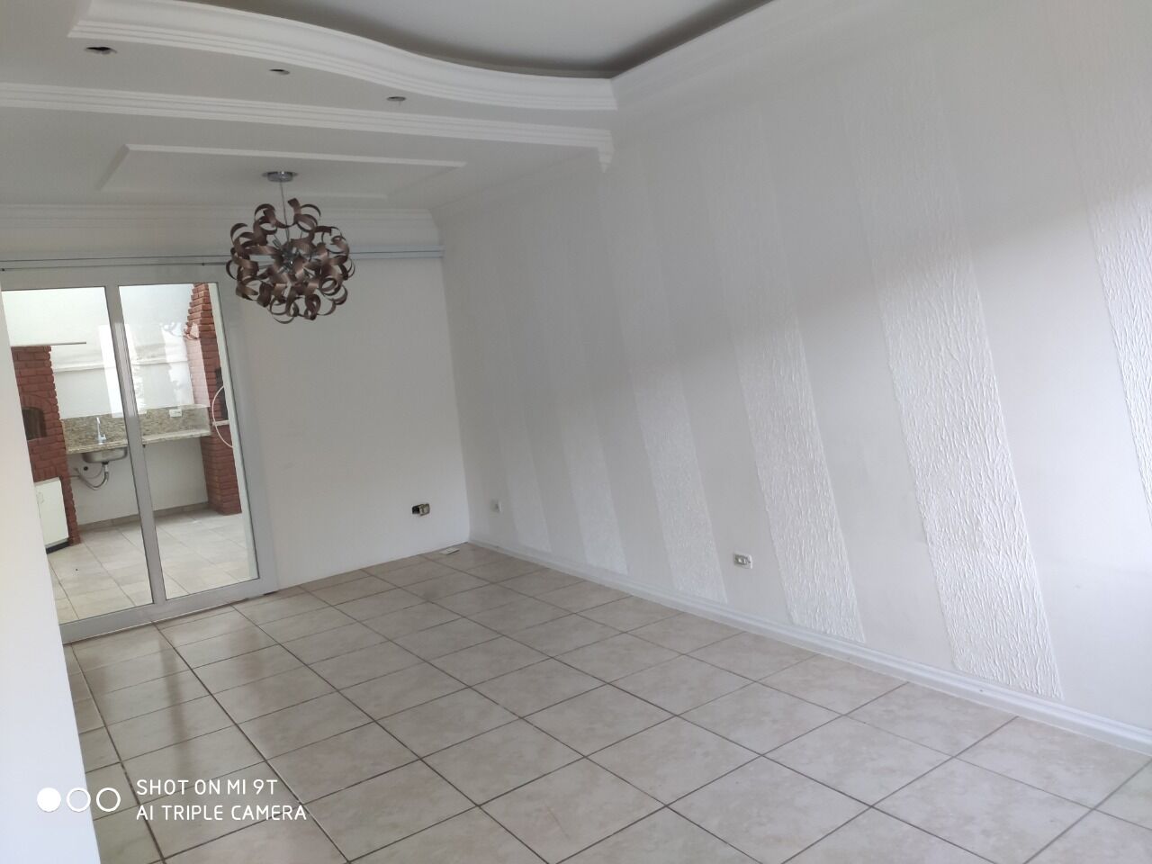 Imagem Sobrado com 3 Quartos para Alugar, 80 m² em Vila Oliveira - Mogi das Cruzes Imagem Sobrado com 3 Quartos para Alugar, 80 m² em Vila Oliveira - Mogi das Cruzes
