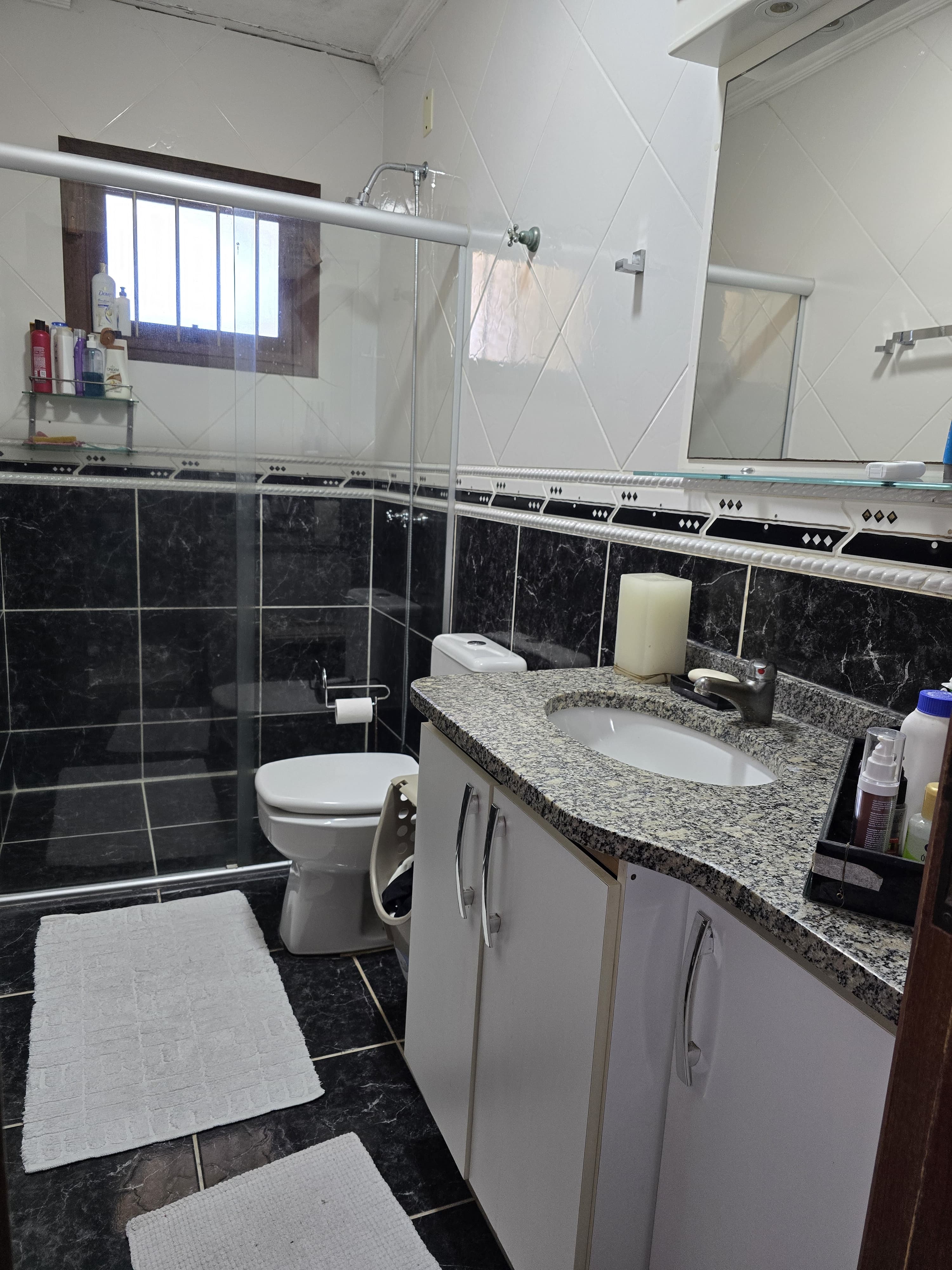 Imagem Casa com 2 Quartos à Venda, 108 m² em Hípica - Porto Alegre