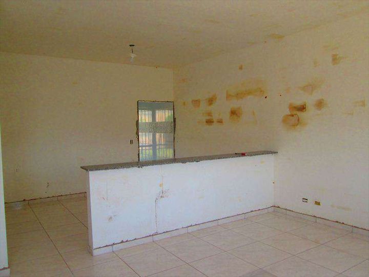 Imagem Casa com 3 Quartos à Venda, 110 m² em Bopiranga - Itanhaém Imagem Casa com 3 Quartos à Venda, 110 m² em Bopiranga - Itanhaém
