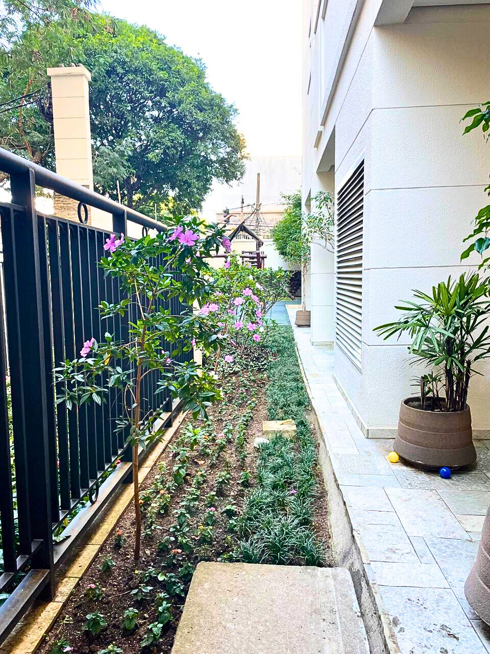 Imagem Apartamento com 3 Quartos à Venda, 88 m² em Belenzinho - São Paulo Imagem Apartamento com 3 Quartos à Venda, 88 m² em Belenzinho - São Paulo