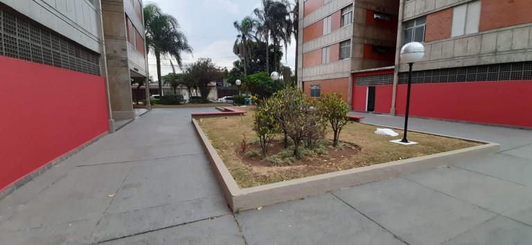 Imagem Apartamento com 3 Quartos à Venda, 75 m² em Jardim Piracuama - São Paulo Imagem Apartamento com 3 Quartos à Venda, 75 m² em Jardim Piracuama - São Paulo