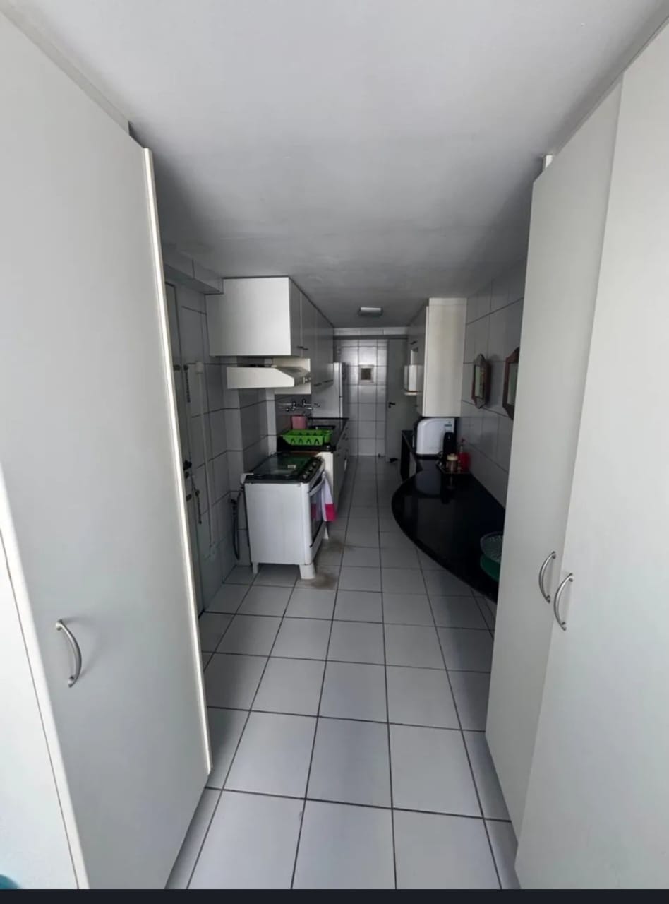 Imagem Apartamento com 3 Quartos para Alugar, 98 m² em Boa Viagem - Recife Imagem Apartamento com 3 Quartos para Alugar, 98 m² em Boa Viagem - Recife