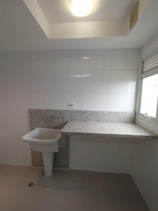 Imagem Apartamento com 3 Quartos à Venda, 128 m² em Centro - Santo André
