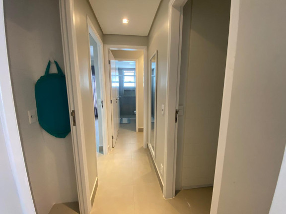 Imagem Apartamento com 3 Quartos à Venda, 114 m²em Riviera - Bertioga