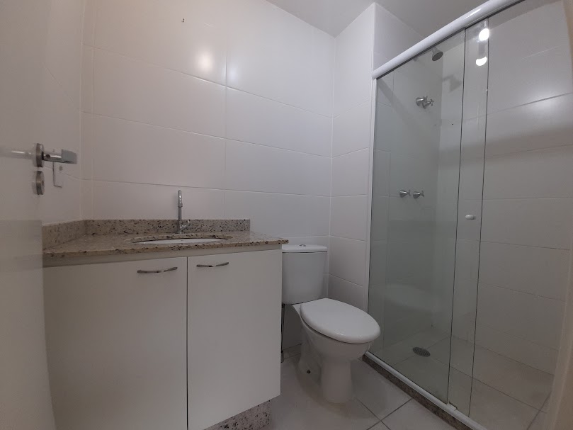 Imagem Apartamento com 3 Quartos à Venda, 64 m²em Pechincha - Rio de Janeiro