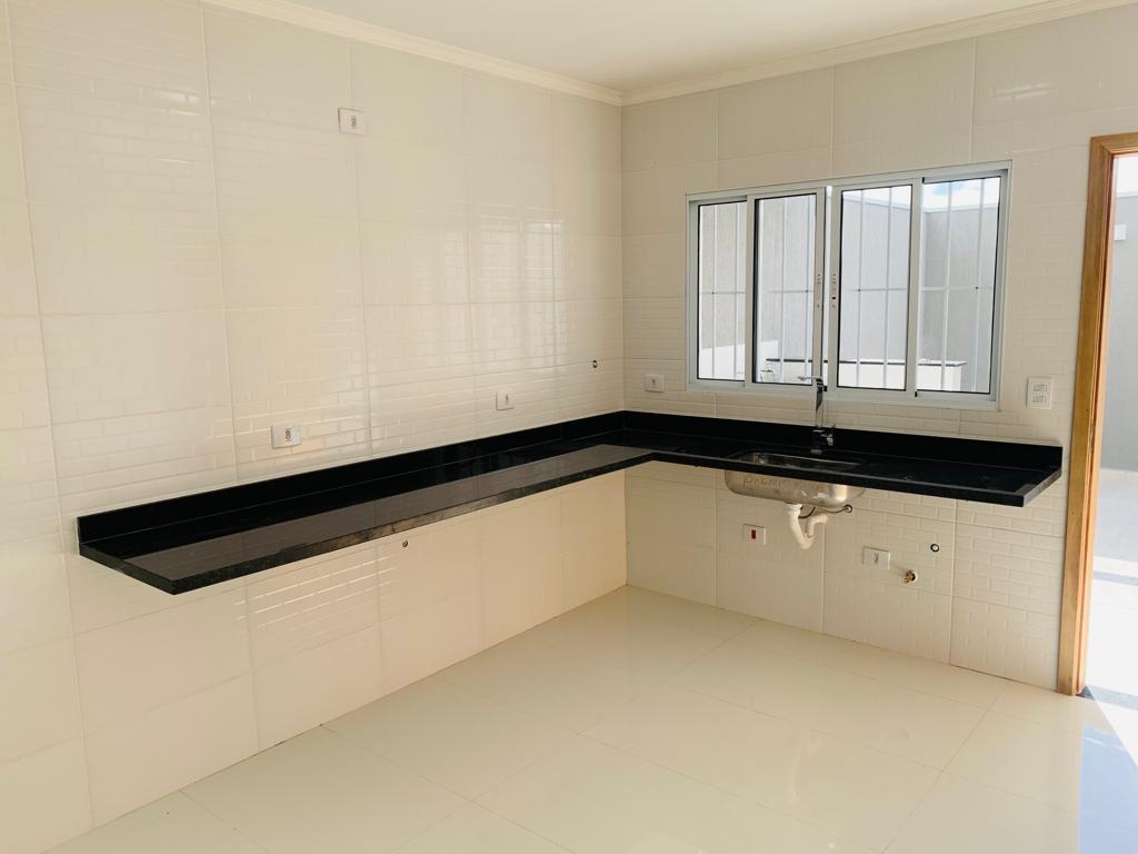 Imagem Sobrado com 3 Quartos à Venda, 153 m²em Vila Moinho Velho - São Paulo Imagem Sobrado com 3 Quartos à Venda, 153 m²em Vila Moinho Velho - São Paulo