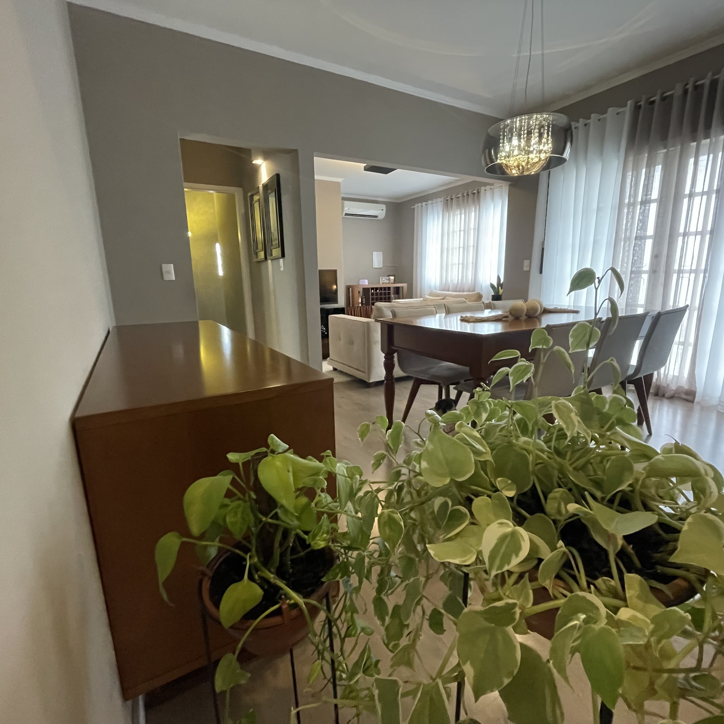 Imagem Sobrado com 3 Quartos à Venda, 280 m²em Jardim Iririú - Joinville