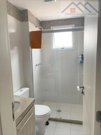 Imagem Apartamento com 3 Quartos à Venda ou Locação, em Vila Gumercindo - São Paulo Imagem Apartamento com 3 Quartos à Venda ou Locação, em Vila Gumercindo - São Paulo