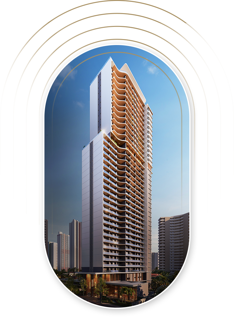 Imagem Apartamento com 2 Quartos à Venda, 67 m² em Aldeota - Fortaleza Imagem Apartamento com 2 Quartos à Venda, 67 m² em Aldeota - Fortaleza