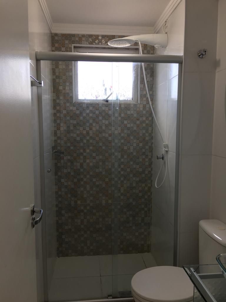 Imagem Apartamento com 2 Quartos à Venda, 48 m²em Piatã - Salvador