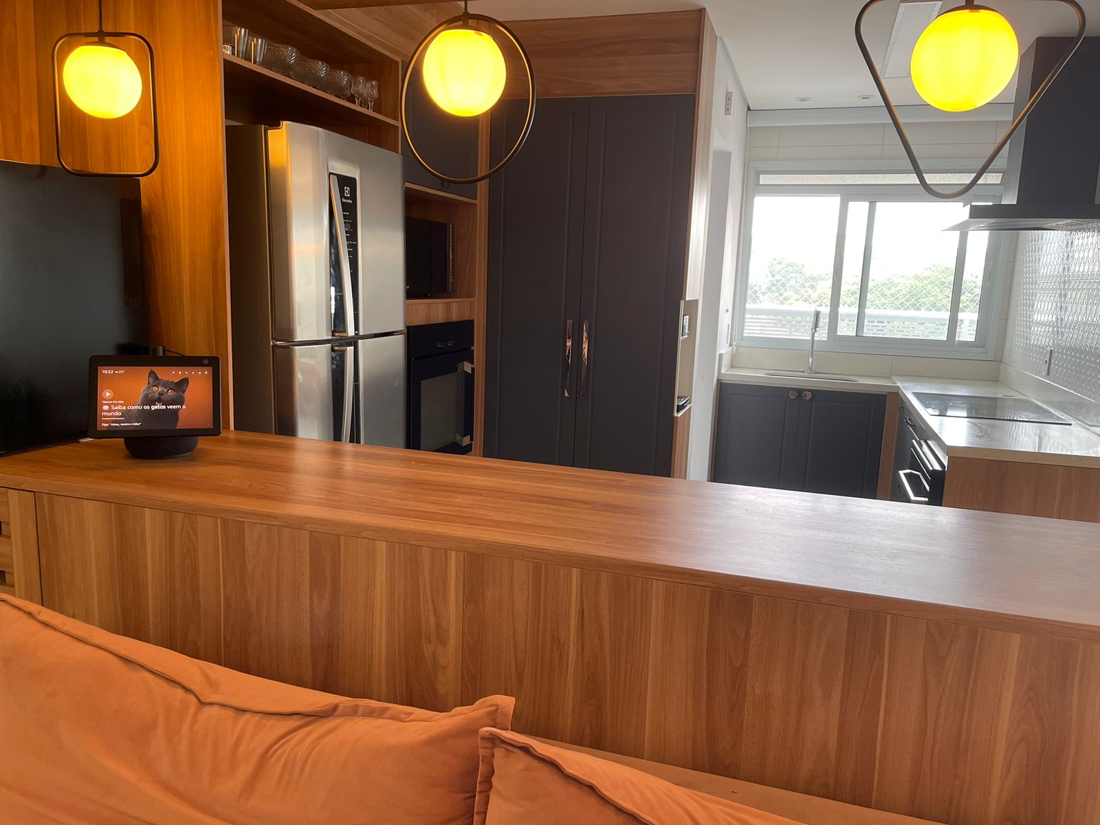 Imagem Apartamento com 3 Quartos à Venda, 96 m²em Baeta Neves - São Bernardo do Campo Imagem Apartamento com 3 Quartos à Venda, 96 m²em Baeta Neves - São Bernardo do Campo