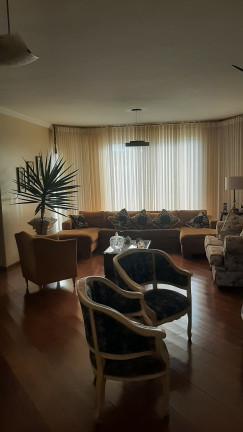 Imagem Casa de Condomínio com 4 Quartos à Venda, em Setor Habitacional Vicente Pires - Brasília Imagem Casa de Condomínio com 4 Quartos à Venda, em Setor Habitacional Vicente Pires - Brasília