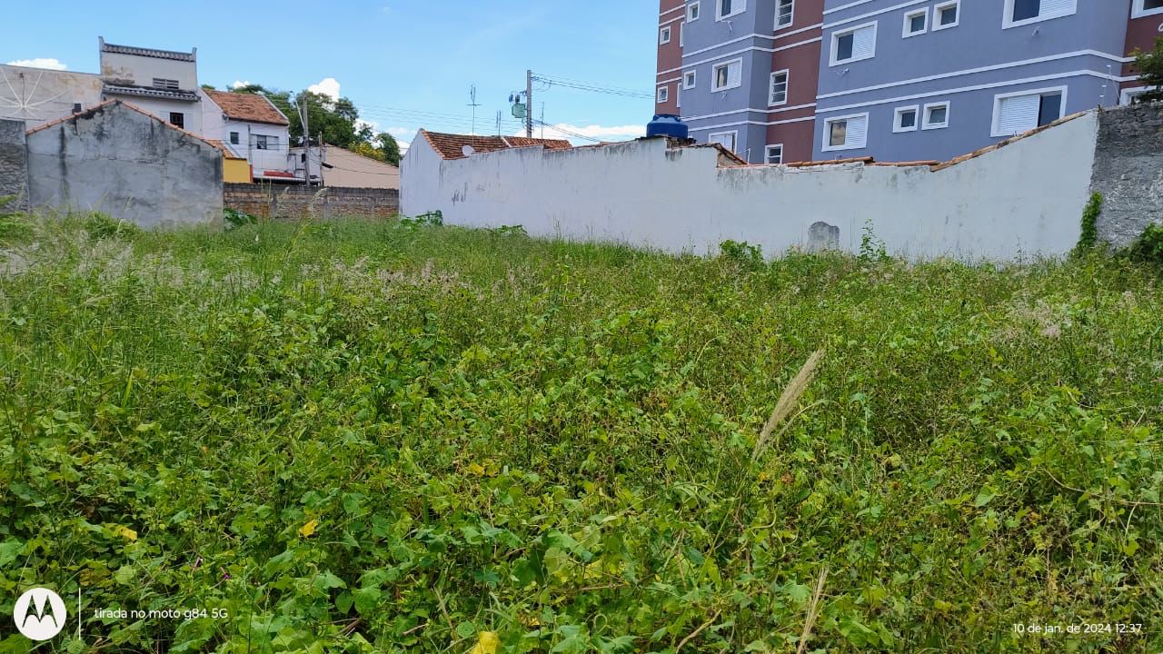 Imagem Imóvel à Venda, 1.200 m²em Centro - Taubaté Imagem Imóvel à Venda, 1.200 m²em Centro - Taubaté