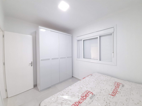 Imagem Casa com 3 Quartos à Venda, 150 m² em Capão Novo - Capão Da Canoa