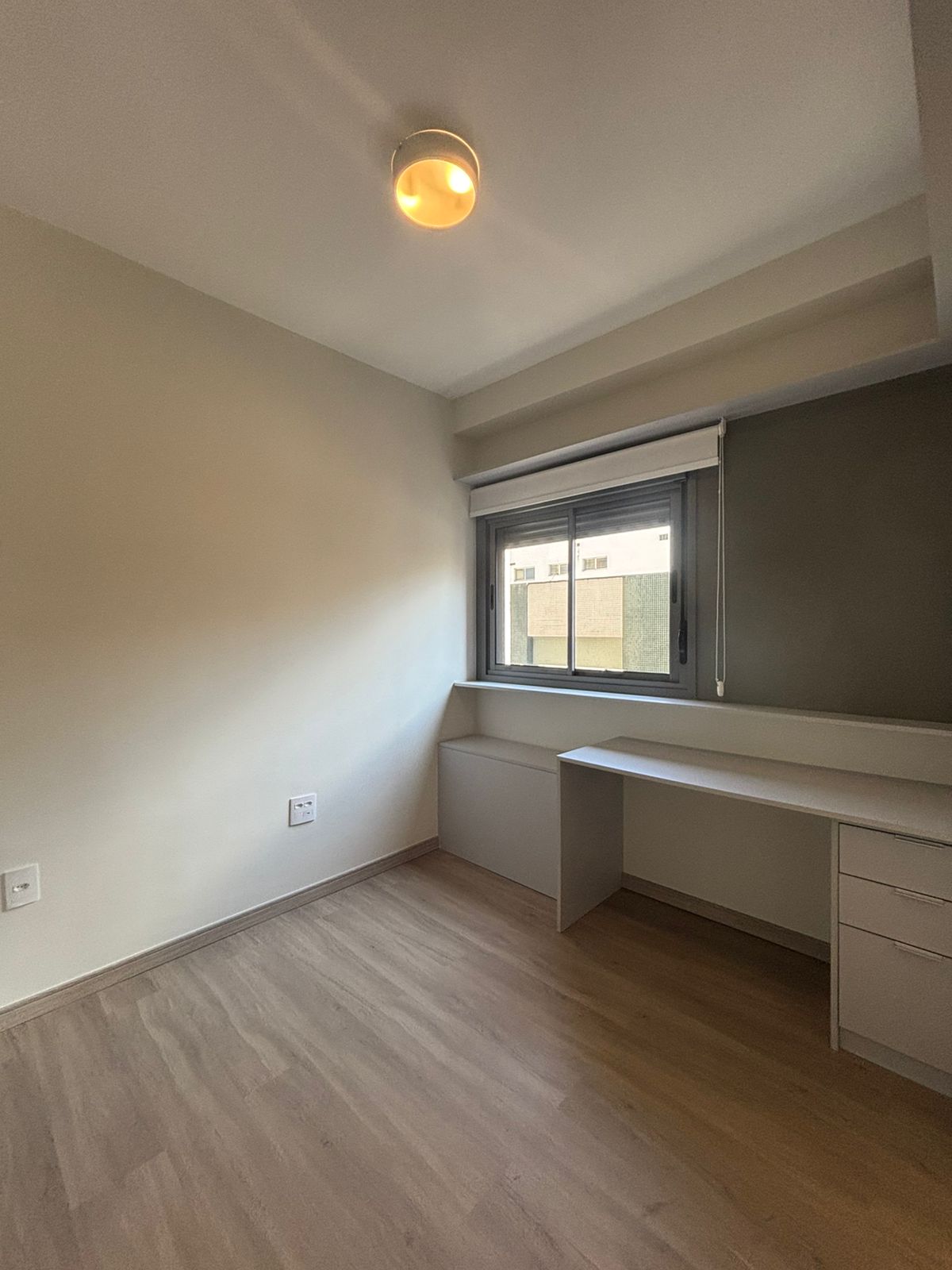 Imagem Apartamento com 2 Quartos para Alugar, 78 m² em Indianópolis - São Paulo