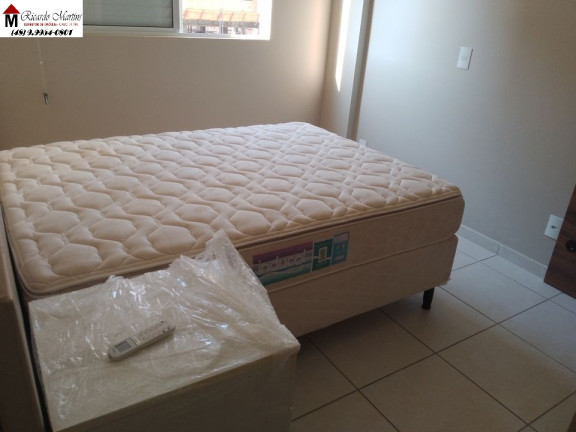 Imagem Apartamento com 3 Quartos à Venda, em Pinheirinho - Criciúma Imagem Apartamento com 3 Quartos à Venda, em Pinheirinho - Criciúma