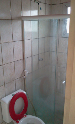 Imagem Apartamento com 2 Quartos à Venda, 70 m² em Largo Da Batalha - Niterói