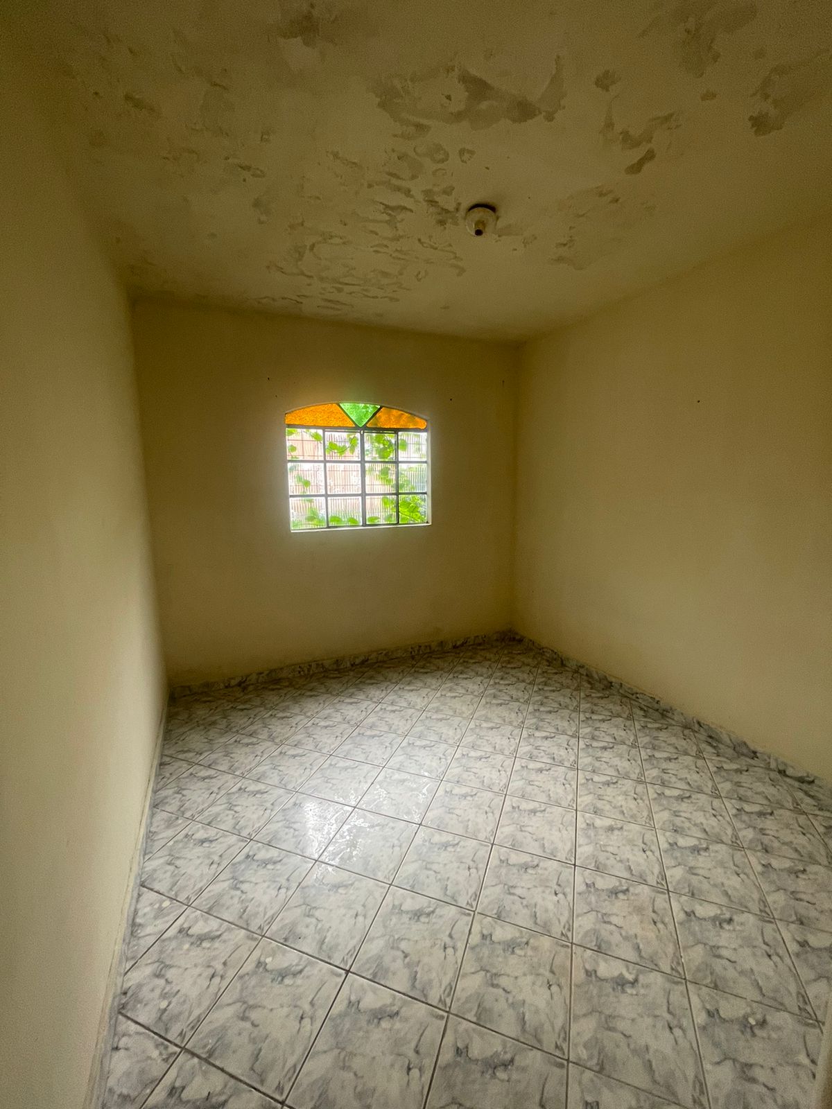 Imagem Casa com 3 Quartos à Venda, 400 m²em San Genaro - Ribeirão das Neves