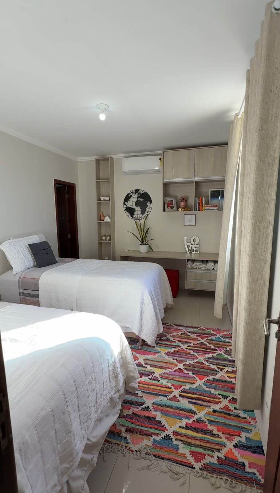 Imagem Casa com 1 Quarto à Venda, 450 m² em Araçagi - São Luís Imagem Casa com 1 Quarto à Venda, 450 m² em Araçagi - São Luís