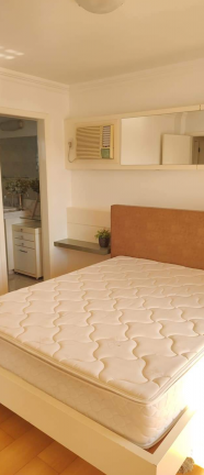 Imagem Apartamento com 3 Quartos à Venda, 137 m² em Centro - Içara Imagem Apartamento com 3 Quartos à Venda, 137 m² em Centro - Içara